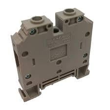 MRK 70M2 RAY KLEMENS  KREM