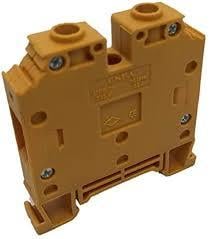 MRK 70M2 RAY KLEMENS  SARI