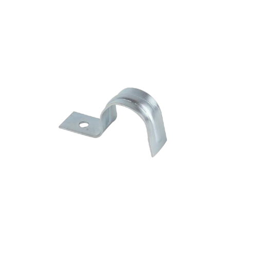 NO:3 ÇİFTLİ GALVANİZ SAÇ KROŞE 17MM