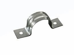 NO:9 ÇİFTLİ GALVANİZ SAÇ KROŞE 45MM