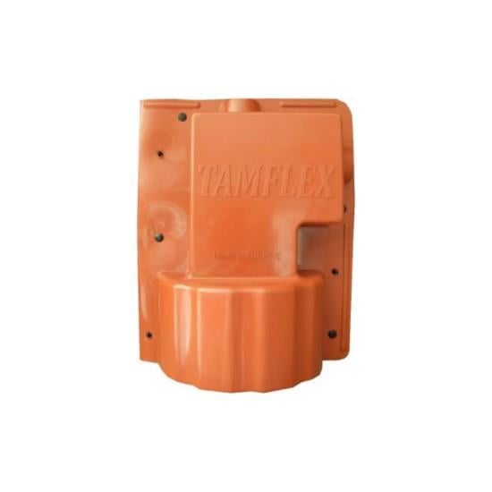 OG BUŞİNG KAPAMA 10-1600KVA TBK-02