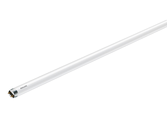 PHILIPS ECOFIT LEDTUBE T8 1500MM 2000LM 20W840 G13