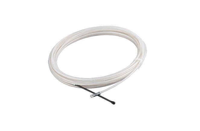 PLASTİK 15 MT  SUSTA