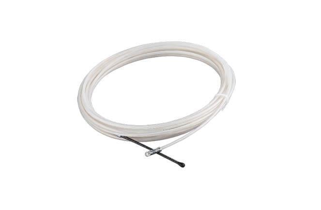 PLASTİK SUSTA 25 MT