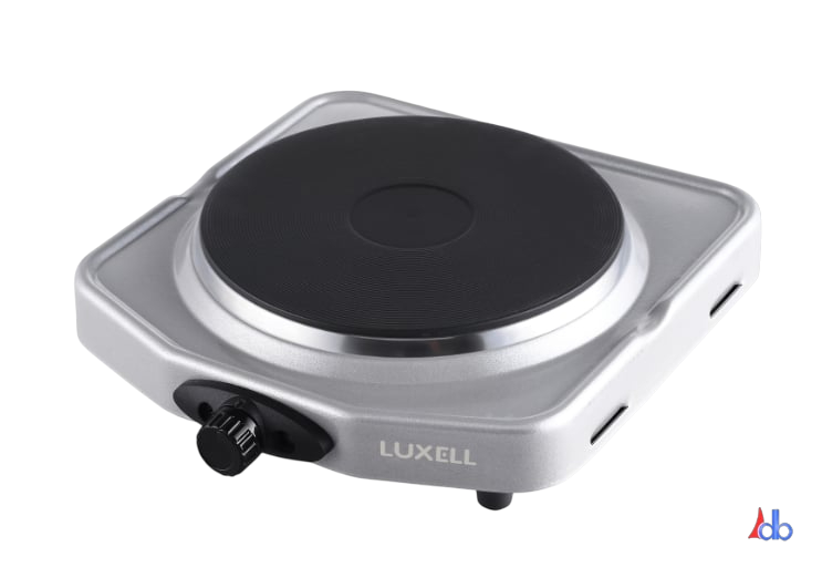 PLEYTİ EMAYE OCAK 1500W 220V