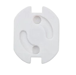 PRİZMATİK ÇOCUK KORUMA KAPAĞI