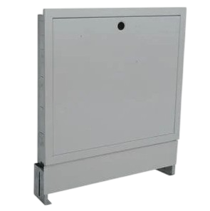 S.A.KOLLEKTÖR DOLABI 110*70*11CM ALMAN MODEL