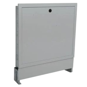 S.A.KOLLEKTÖR DOLABI 60*70*11CM ALMAN MODEL