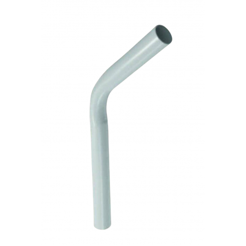 S3 SOKAK  KONSOL BORU