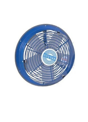 SANAYİ ASPİRATOR MONO FAZE