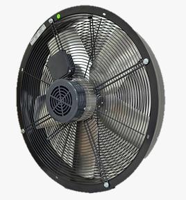SANAYİ SOĞUTMA FANI 60,LIK MONO