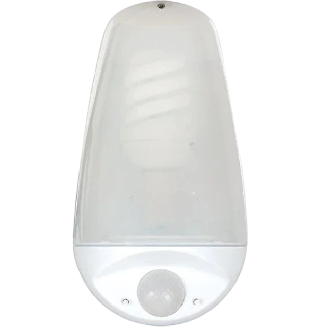 SENSÖRLÜ ÇINAR DUVAR APLİK PLASTİK