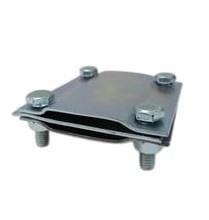 ŞERİTTEN ŞERİDE APARAT EK ELM