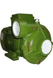 SİRYO 1,5 HP MON.ELEKTROPOMP REVİZYON