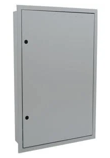 SIVA ALTI SİGORTA DAĞITIM PANO 50*80*14