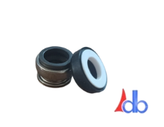 SU TİP MEKANİK SALMASTRAALEM BERTULA