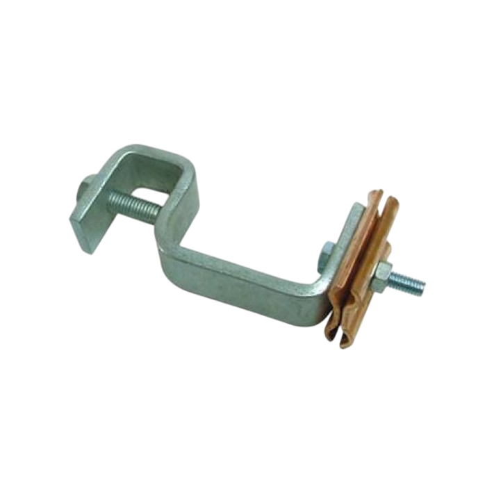 TEKLİ PLON KROŞE İNİŞ İLT.İÇİN BAKIRLI