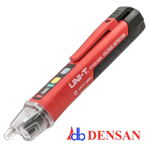 TEMASSIZ KONTROL KALEMİ UNIT UT 12D