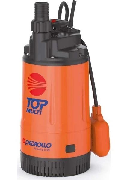 TOP 2 V,220-240/50HZ