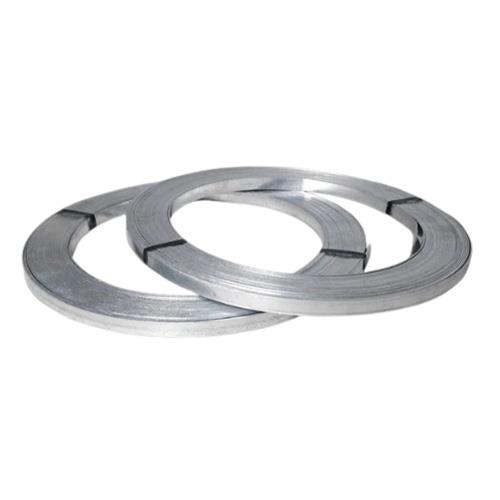 TOPRAKLAMA ŞERİDİ S.D.G. 30x3,5MM