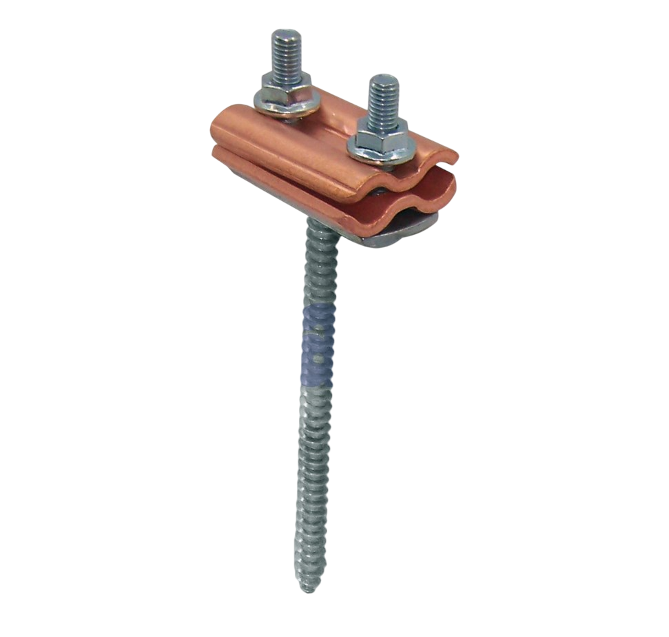 TRİFONLU 2X50 İNİŞ KROŞESİ 15CM