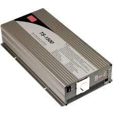 TS-1500-212 1500W 12VDC SİNÜS İNVERTER