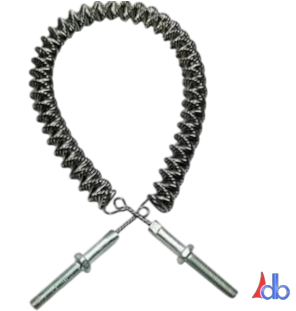 UFO REZİSTANSI 1500W