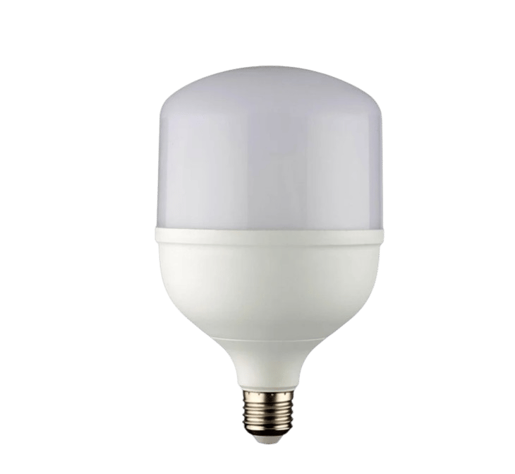 VALUE CLT 45W/865 230V E27 8*1 TR AMPUL