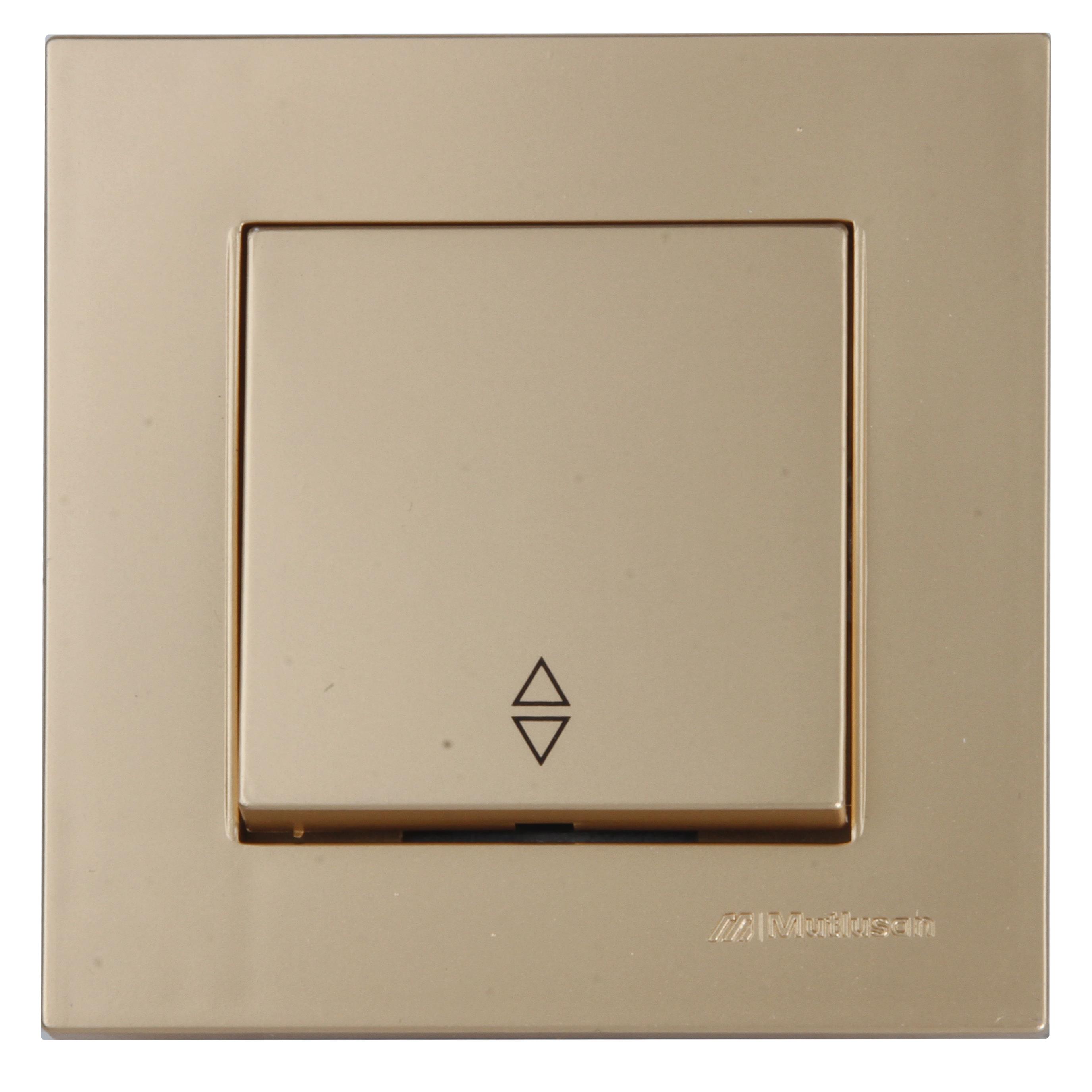 VAVYEN RİTA ANTİK ALTIN