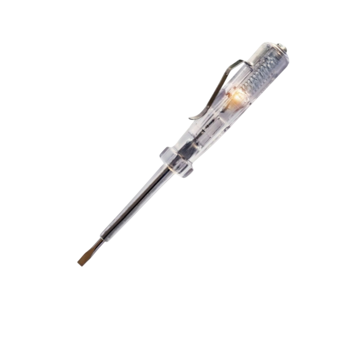 VOLTAJ KONTROL KALEMİ KÜÇÜK