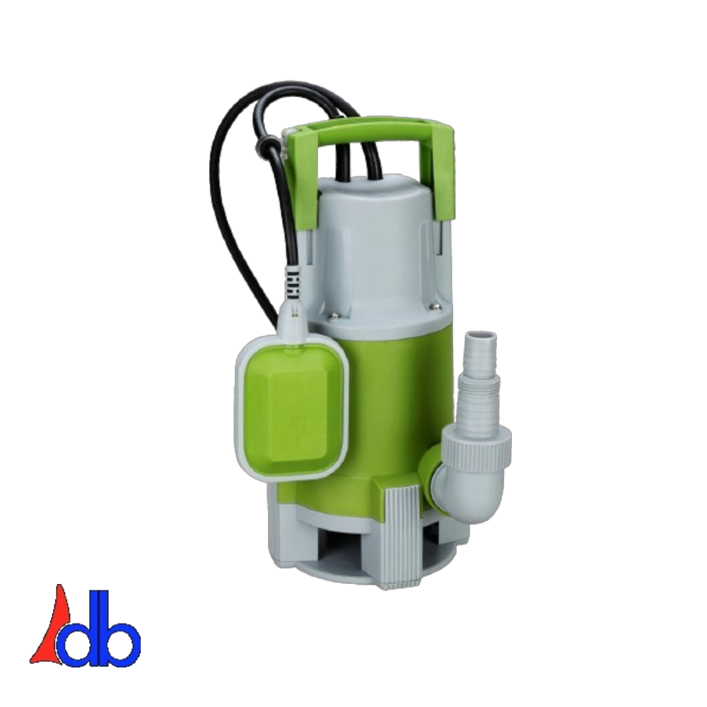 WNP 400 AW WİNPO POMPA