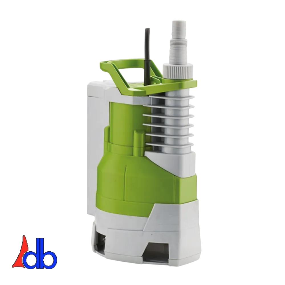 WNP 750 AW-GF WİNPO POMPA
