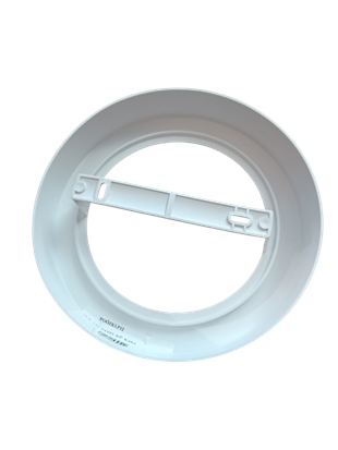 12 W  LED PANEL S/Ü  KASA