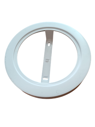 12 W  LED PANEL S/Ü  KASA