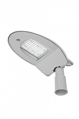 150W LED SOKAK ARMATÜRÜ IP65 6500K
