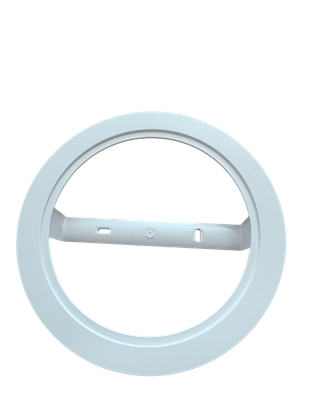 18 W  LED PANEL S/Ü  KASA
