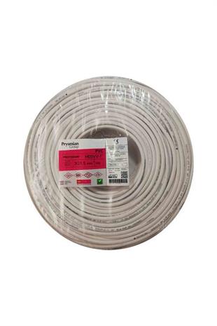 3*1,5 NYMHY TTR PİRELLİ KABLO