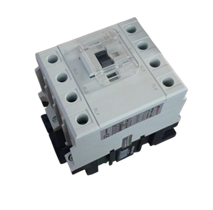 4P 50A 22KW/AC-3 KONTAKTÖR (1NO+1NC) 230V AC