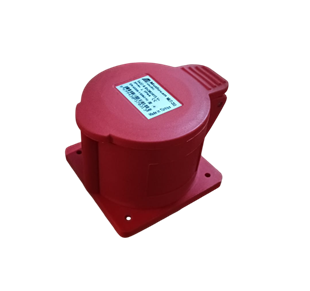 5*32A MAKİNE PRİZİ