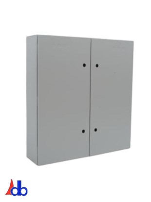 75*80*20 CM 90 AD.SİG.+125 A KOMPAK+KLEMEN YERİ