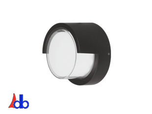 BORA APLİK 15W 3200K