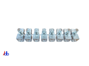 BUAT KLEMENSİ NO:6 35-50MM2