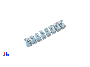 BUAT KLEMENSİ NO:6 35-50MM2