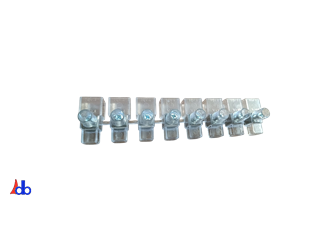 BUAT KLEMENSİ NO:6 35-50MM2