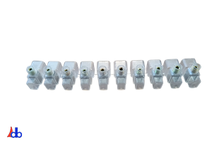 BUAT KLEMENSİ NO:7 50-70MM2