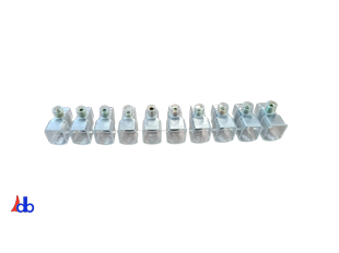 BUAT KLEMENSİ NO:7 50-70MM2