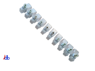 BUAT KLEMENSİ NO:7 50-70MM2