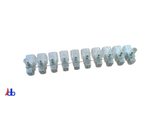 BUAT KLEMENSİ NO:8 95-120MM2