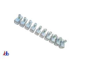BUAT KLEMENSİ NO:8 95-120MM2
