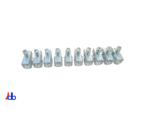 BUAT KLEMENSİ NO:8 95-120MM2